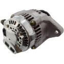 Alternador John Deere 3011