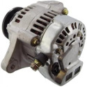 Alternador John Deere 3011