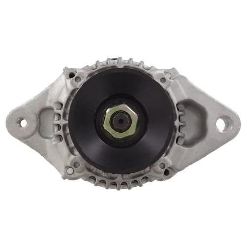 Alternador John Deere 3014