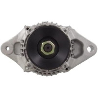 Alternador John Deere F1145