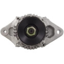 Alternador John Deere F1145