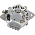 Alternador John Deere 3325