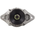 Alternador John Deere 3325