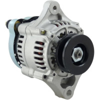 Alternador Kubota GV3250