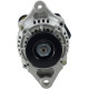 Alternador Kubota GV3250