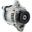 Alternador Kubota KJT210