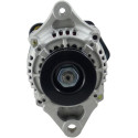 Alternador Kubota KJT210