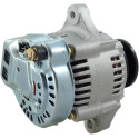 Alternador Kubota KJT210