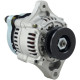 Alternador Kubota KJT270