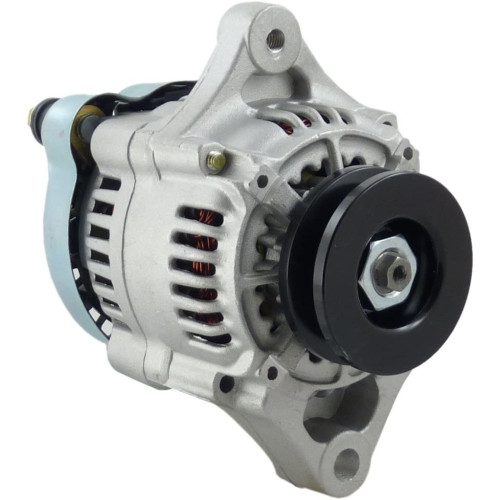 Alternador Kubota L3300