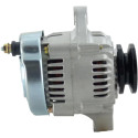 Alternador Kubota L3410