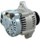 Alternador Kubota L3410