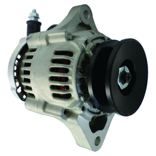 Alternador John Deere 27