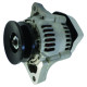 Alternador John Deere 27