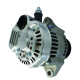 Alternador John Deere 27