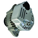 Alternador John Deere 35