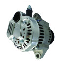 Alternador John Deere 35