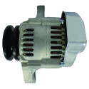 Alternador John Deere 35