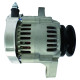 Alternador John Deere 50