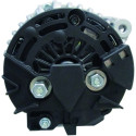 Alternador John Deere 8120 