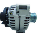 Alternador John Deere 8120 