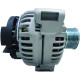 Alternador John Deere 8320 