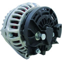 Alternador John Deere RE218703