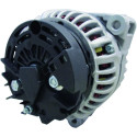 Alternador John Deere RE218703