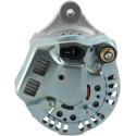 Alternador Kubota L3710