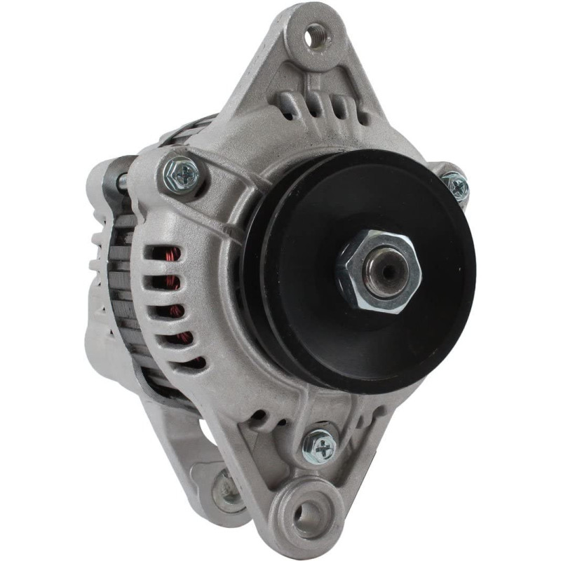 Alternador Cub Cadet 7192