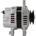 Alternador Cub Cadet 7192