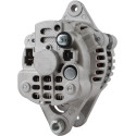 Alternador Cub Cadet 7192