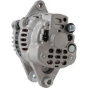 Alternador Cub Cadet 7192