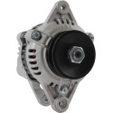 Alternador Cub Cadet 7195 