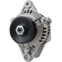 Alternador Cub Cadet 7195 