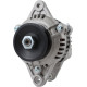 Alternador Cub Cadet 7273 