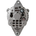 Alternador Mitsubishi K4