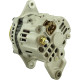 Alternador Case IH D25