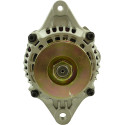 Alternador Case IH D25