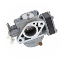 Carburador Tohatsu 3B2032001 / 3K9032000