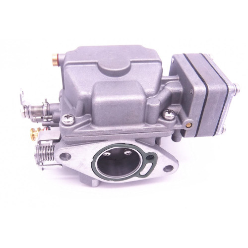 803687A1 Carburador Mercury 6 a 18HP 2T