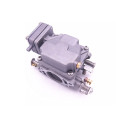 803687A1 / 803687T01Carburador Mercury 9.9HP a 18HP 2 tempos