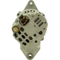 Alternador Case IH D33