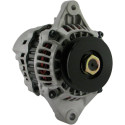 Alternador Kubota M6800