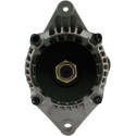 Alternador Kubota 1C010-64010 / 1C010-64011 / 3C081-74011 / 3C081-74012