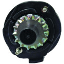 Motor de arranque Toro G4010