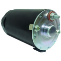 Motor de arranque Toro G4020