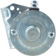 Motor de arranque Cub Cadet GT2521