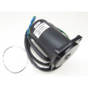 38100-87J00-0EP Motor de inclinação Suzuki 40 e 50HP 4T