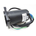 5031482 Motor de inclinação Johnson Evinrude 40 e 50HP 4 tempos-3